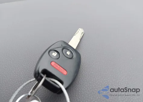 2013 Honda Cr-V Ex-L z USA, uszkodzony, nr VIN 5J6RM3H77DL009968